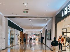 -大族广场Mall&More