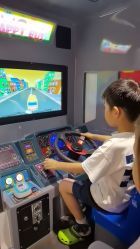 -宝燕乐园(闵行旗舰店)