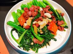 -羽鸽集·乳鸽专门店·地道顺德菜(岭南站店)
