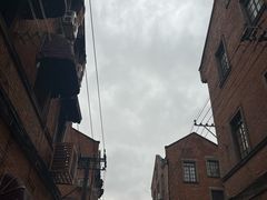 -静安别墅