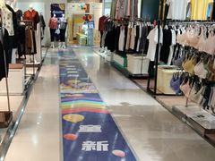 -山西路百货大楼