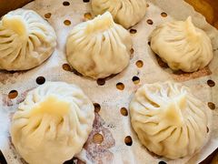 -冶春茶社(官园桥店)