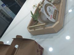 -慈宁宫鲜炖燕窝(文一物美店)