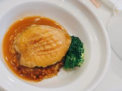 -双子楼大酒店(城开国际写字楼店)