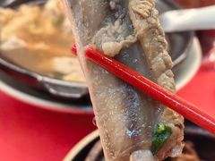 -兴记肉骨茶(甲洞大街第二新分店)