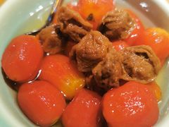 -金苑酒家·客家菜·广东老字号(万象店)