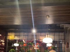 -扬州狮子楼·非遗淮扬菜(东关街店)