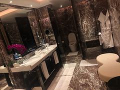 -广州四季酒店