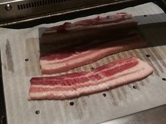 -新石器烤肉(无锡万象城店)