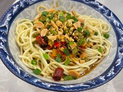 -九头鸟酒家(四道口店)