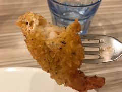 -必胜客(东莞地王店)