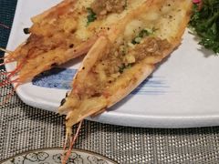 -樱の千渡日式料理·铁板烧•烧鸟(金盛田广场店)