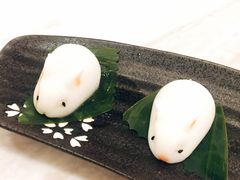 -独一处·物新集市(红谷滩店)