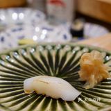 用开盲盒方式吃日料！680吃出了千元的水平‼️