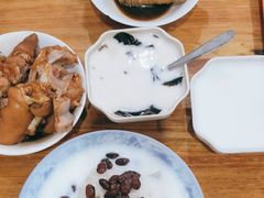 -百家缘(东门南路店)
