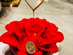 -PETIT PARIS 小巴黎(花园道店)