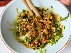 -尚品火锅(正阳路店)