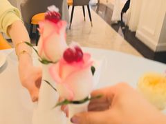 -虹御轩·传承江浙菜(虹桥店)