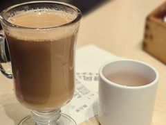 -避风塘(金山万达店)