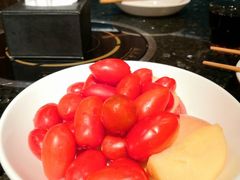 -咏哇(厦门翔安汇景广场店)