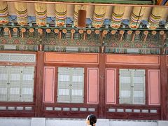 -景福宫