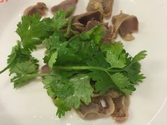 -振鼎鸡(华阴路店)