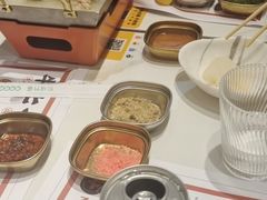 -大连凯丹广场