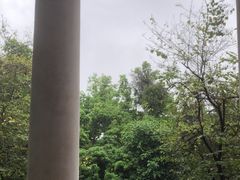 -广州近代史博物馆