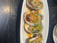 -健眺小海鲜(临海后山店)