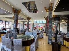 -瑞丰园庭院餐厅·白族传统家常菜
