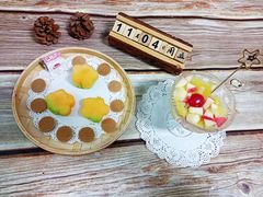 -天津市盛世星光幼儿园