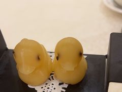 -北京全聚德(王府井店)