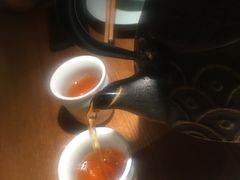 -九锅一堂酸菜鱼(新南凯德直营店)
