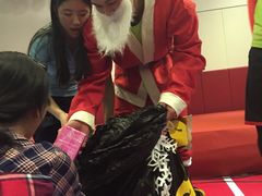 -奇趣童年运动馆(宜家馆)