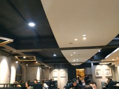 -大京园海鲜烧烤(东城路店)
