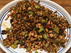 -云海肴云南菜·蒸汽石锅鱼(北京良乡华冠店)