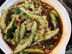 -燚青春泥炉烤肉(东泰店)