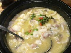 -七裕庄(凯旋南路店)