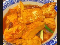 -荣家小吃(紫阳街店)