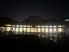 -北京大学百年讲堂