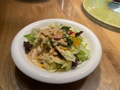 -永安鱼庄·镇江菜(丁卯店)