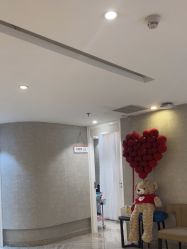 -深圳鹏爱秀琪医疗美容医院