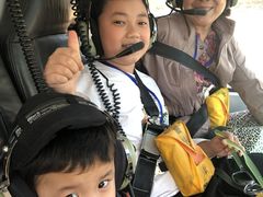 -迪拜帆船酒店海底餐厅