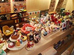 -解忧集市(北京路天河城店)