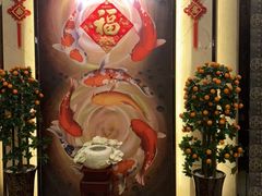 -津菜宋记老房子(鼓楼店)