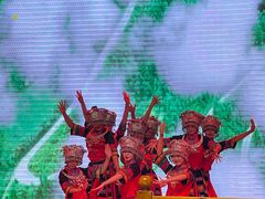 -巴人堂(女儿城店)