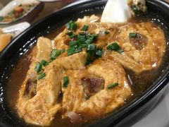 -沙田鸽王(解放路店)