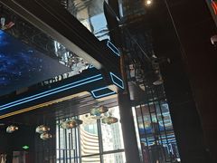 -屋有岛沉浸游戏旗舰店(中山公园店)