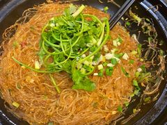 -小姨家常菜(昭萍东路店)