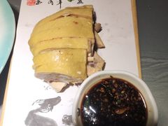 -宋园·金宴浙鲜馆(静安店)